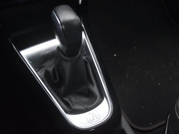 DS DS 3